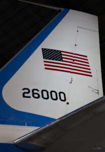 Air Force One