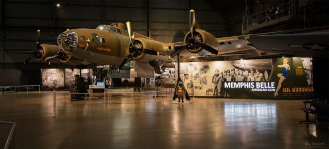 Memphis Belle The Memphis Belle