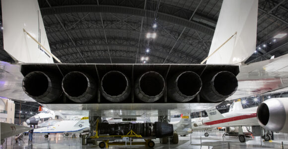 XB-70